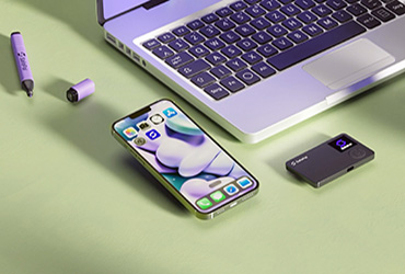 Trends: Fashion bloggers share