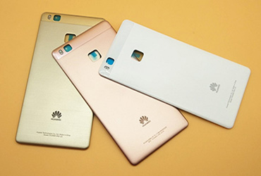 Invincible youth, girly cartoo