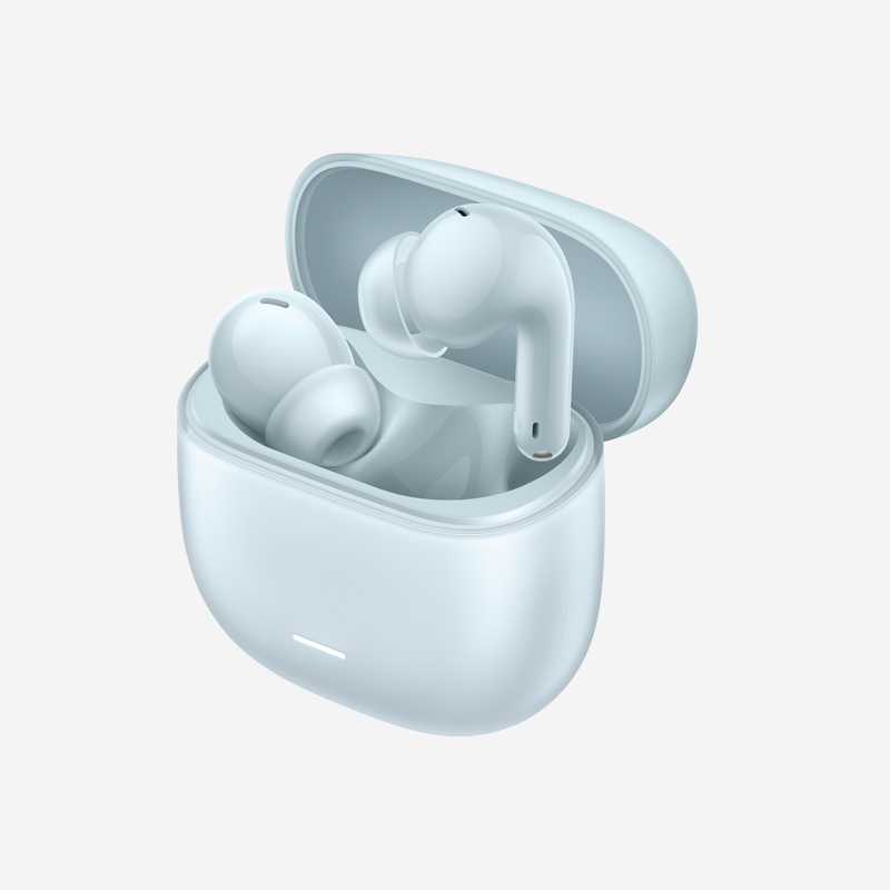 Redmi Buds 6 Youth Edition