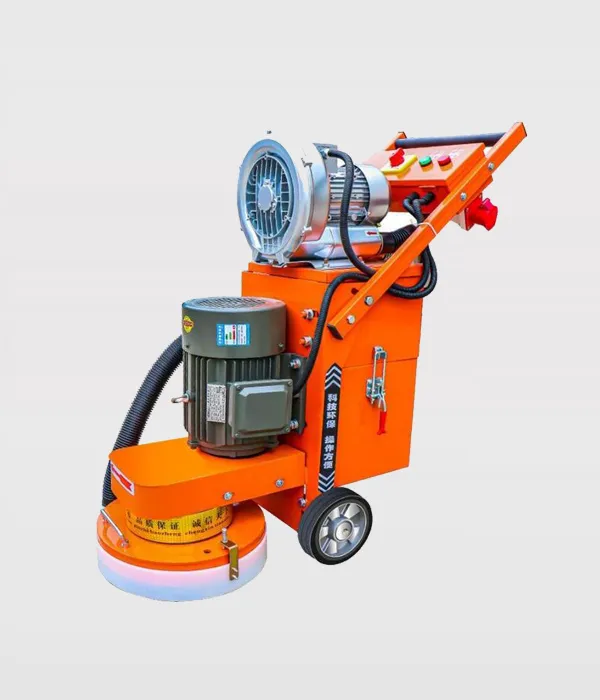 Breathable seamless stee