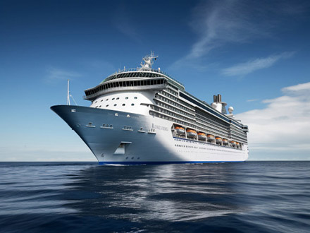 Why choose high-power laser cutting equipment to increase pr