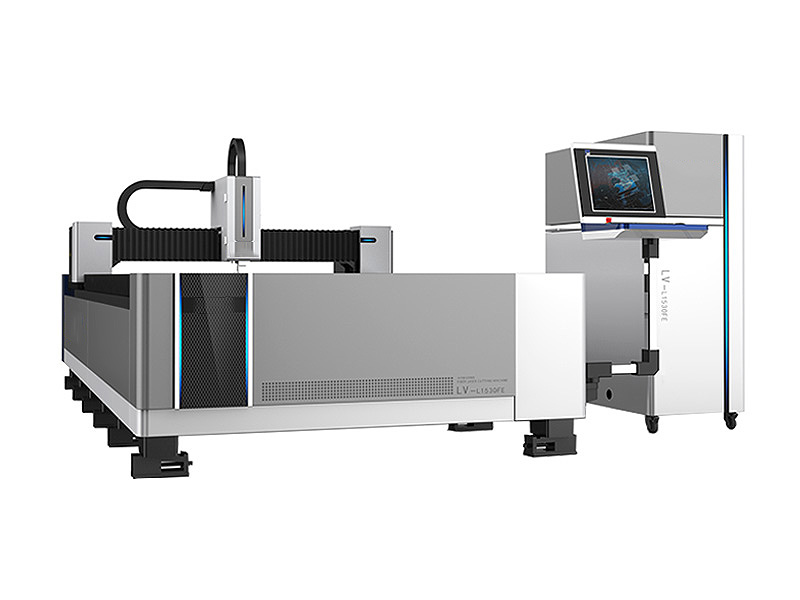 RW laser composite welding series