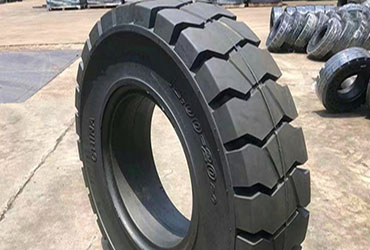 Young invincible girl ca