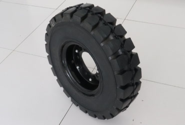 Wear a sense of style th