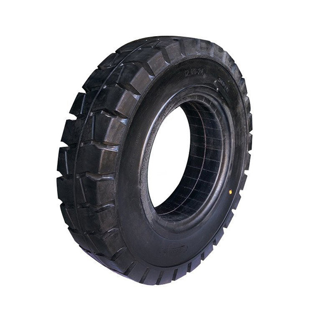 Double Money tires 11.00