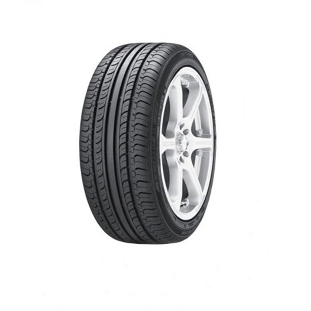 Breathable seamless stee