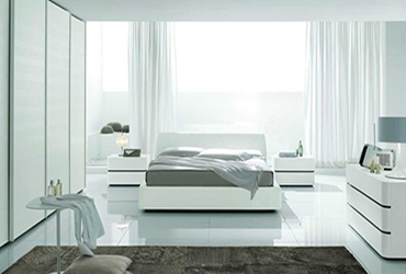 These 5 designs really d