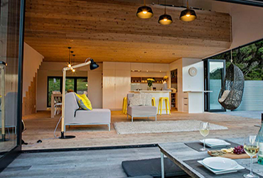 Song-style aesthetic fur