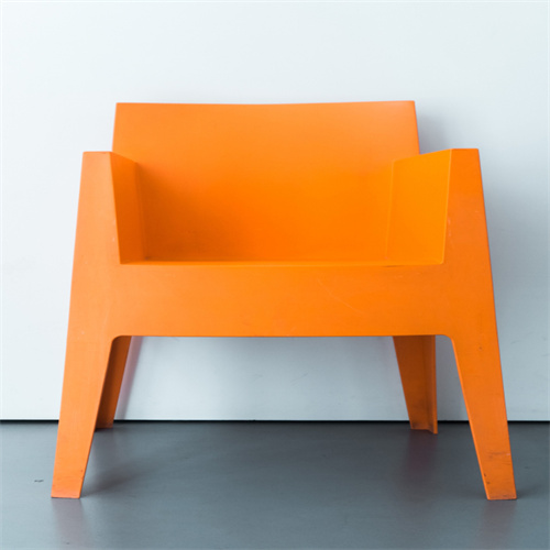 Oval electric lifting ta