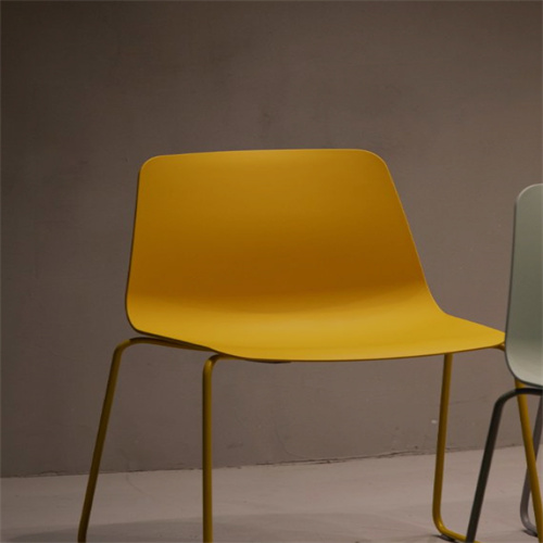 Full solid wood bed simp