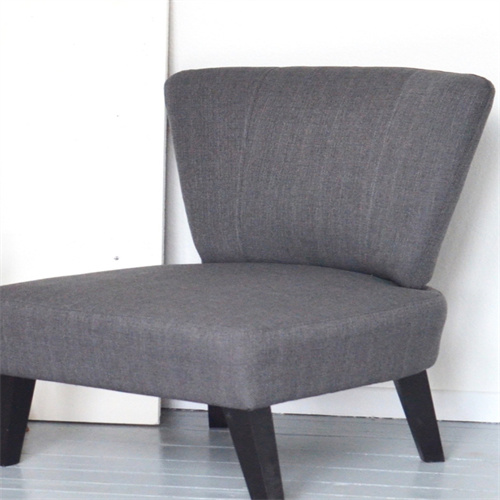 High-end small apartment