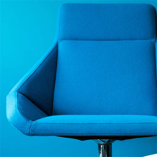 Selected all-solid wood 