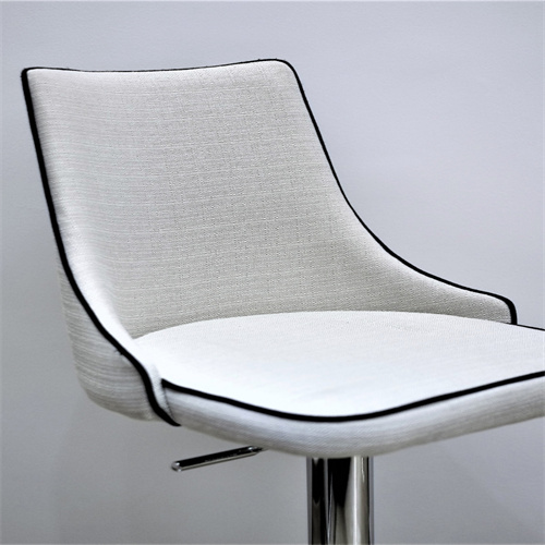 Full house small round t