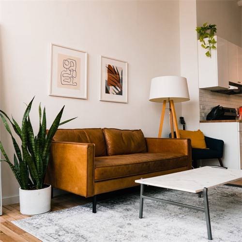 Soft and hard moderate f