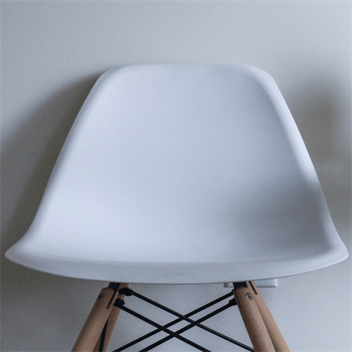 TV cabinet tea table fur