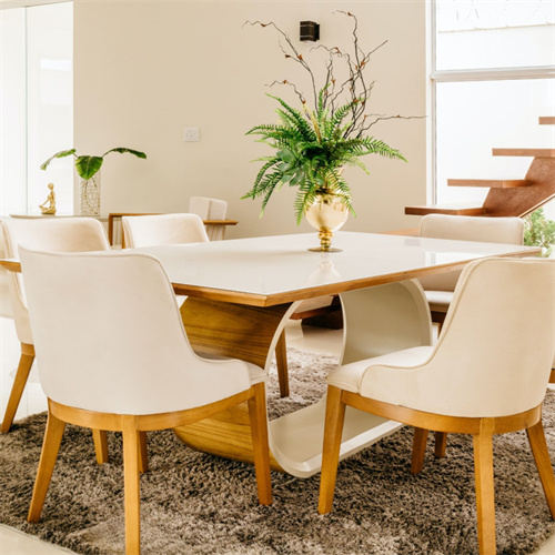 Simple table Bedside wri