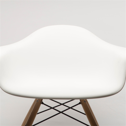 Solid wood rock slab din