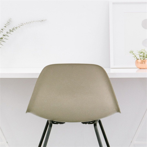 Household small apartmen