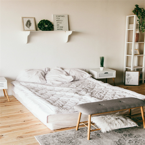 Household computer chair