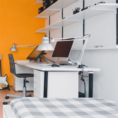 Wall folding table Wall 