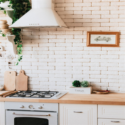 Training Chair General C