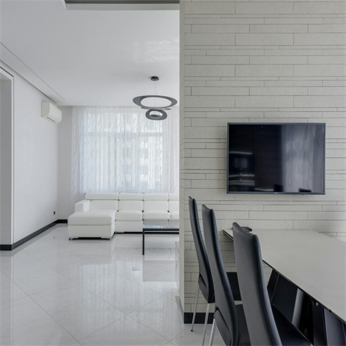 Household Modern Simple 