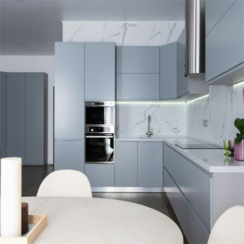 Living room small apartm