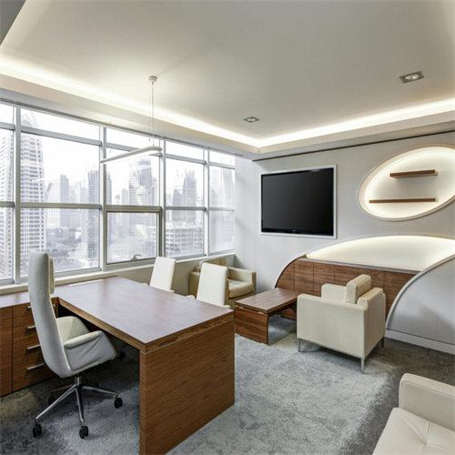 Household designer small