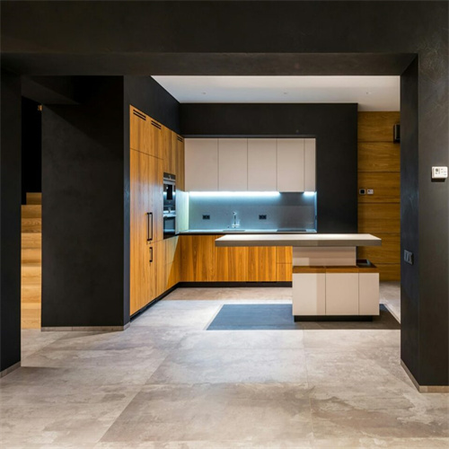 Multimedia automatic hid