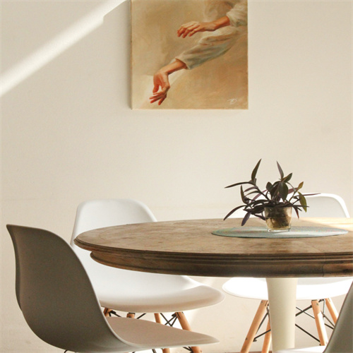 Custom electric lifting 