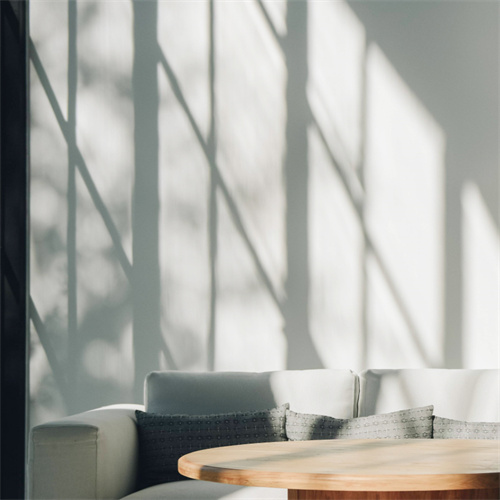 Narrow suspension ultra-