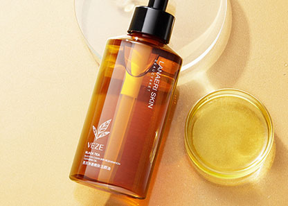 Scalp scraping, you must