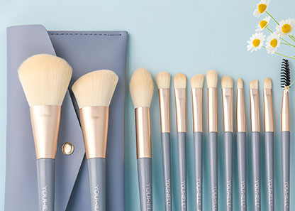 Let the mask maximize an