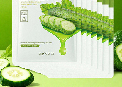 It works better with 5 e