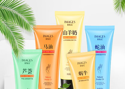 There are thousands of m