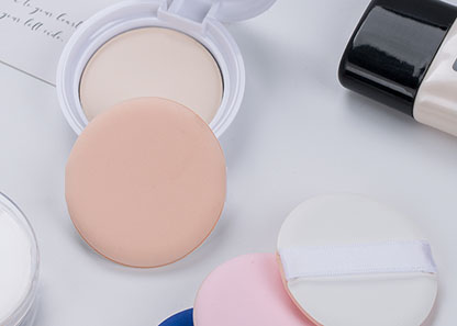 Analysis of common misun