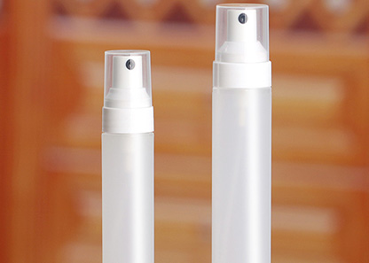 The basics of beauty sha