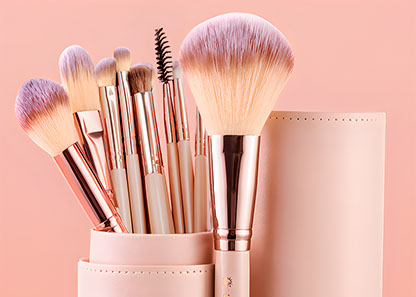 What are the beauty tips