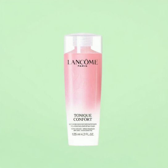 The new version of large