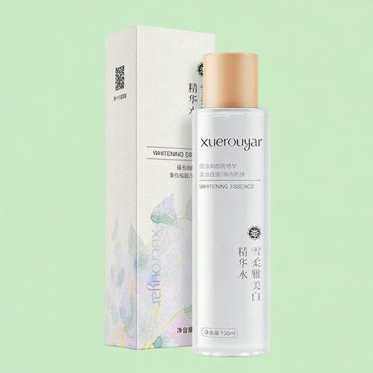 Fuyan anti-wrinkle gift 