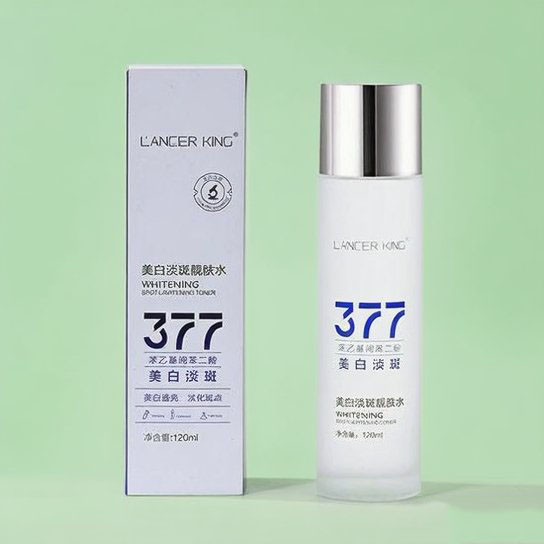 Serum sk2 anti-wrinkle c