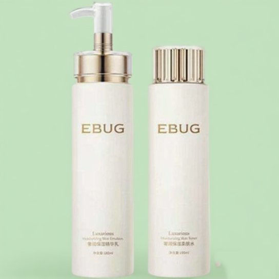 Light version of Bose an