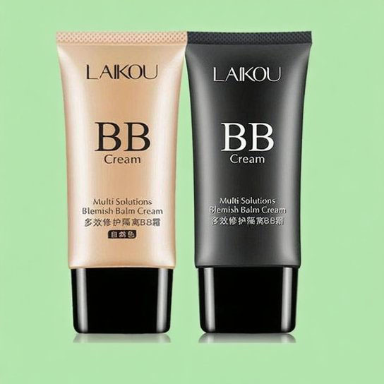 Hydrating and moisturizi