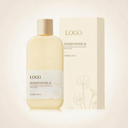 Strong Repair Kit (Essen