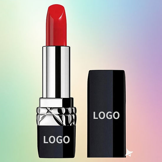 Whitening water lotion i