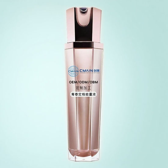 Baiqingling Moisturizing