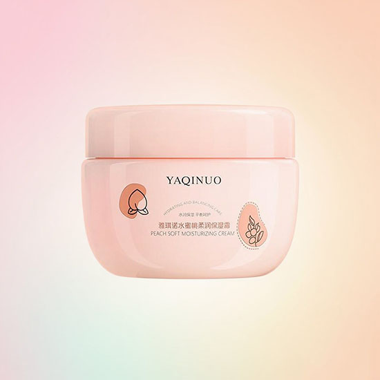 Toner Hydrating Moisturi