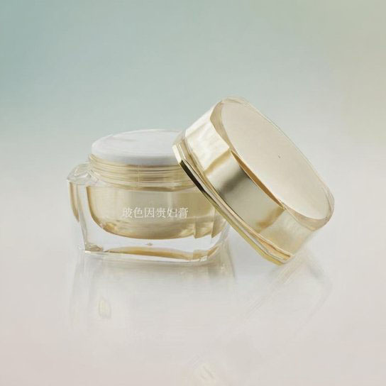 L'Oreal Rejuvenating Cle