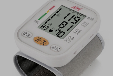 David Medical: 3 medical apparatus registrations accepted