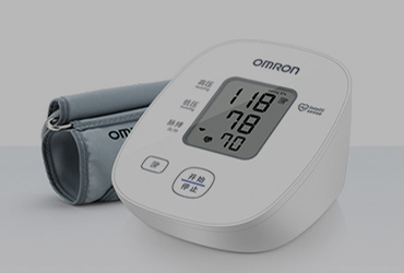 Medical apparatus industry ushered in the era of legislative